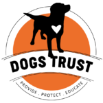DogsTrustLogo