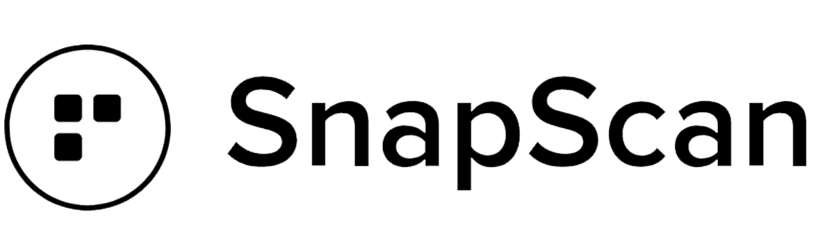 SS