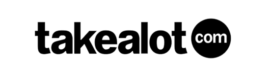 TA